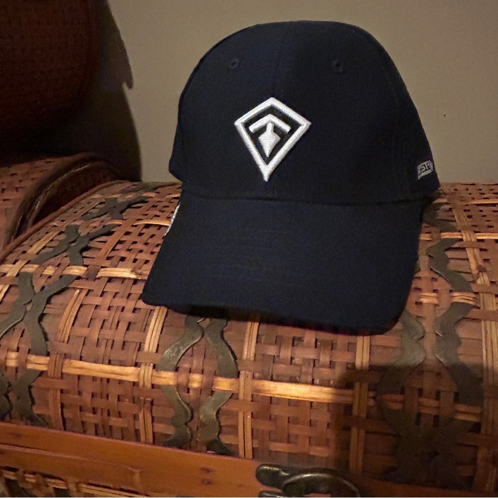 First Tactical V2 Uniform Hat